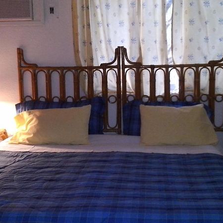 Bed & Breakfast La Casa Naranja Cancún Esterno foto